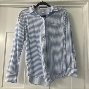 Gap Button Down